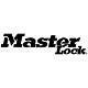 Master Lock Europe PT (Vendedor Internacional - UE)