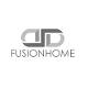 FUSIONHOME (Vendedor Nacional)