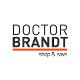 Doctor Brandt (Vendedor Internacional - UE)