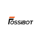 FOSSIBOT (Vendedor Internacional - UE)
