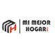 Mi Mejor Hogar ES (Vendedor Nacional)