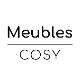 MEUBLES COSY (Vendedor Internacional - UE)