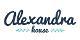 Alexandra House Living S.L. PT (Vendedor Internacional - UE)