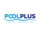 POOLPLUS PT (Vendedor Internacional - UE)