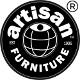 Artisanfurniture PT (Vendedor Internacional - UE)