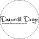 Democratik Design PT (Vendedor Internacional - UE)