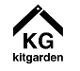 KG Kitgarden ES (Vendedor Nacional)