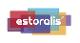 Estoralis (Vendedor Nacional)