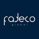 PADECO GLOBAL FULL COMMERCE ONLINE SERVICE SL ES (Vendedor Nacional)