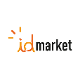 ID MARKET (Vendedor Internacional - UE)