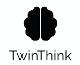 Twinthink ES (Vendedor Internacional - UE)