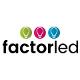 FactorLED PT (Vendedor Internacional - UE)
