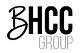 BHCC-GROUP PT (Vendedor Internacional - UE)