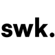 sweeek España (Vendedor Internacional - UE)