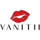 VANITII (Vendedor Internacional - UE)