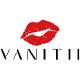VANITII PT (Vendedor Internacional - UE)