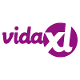 VIDA XL COMMERCE INTERNATIONAL B.V. ES (Vendedor Internacional-UE)