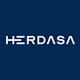 Herdasa ES (Vendedor Nacional)