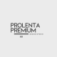 Prolenta ES (Vendedor Internacional-UE)