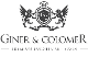GINER Y COLOMER SL ES (Vendedor Nacional)