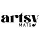 Artsy Mats PT (Vendedor Internacional-UE)