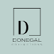 Donegal Collections PT (Vendedor Internacional)
