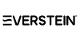 Easterlies GmbH PT (Vendedor Internacional - UE)
