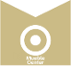Mueblecenter PT (Vendedor Internacional-UE)