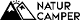 Naturcamper PT (Vendedor Internacional-UE)