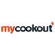 mycookout ES (Vendedor Internacional-UE)