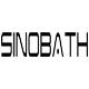 SINOBATH Iberia (Vendedor Internacional  UE)